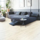 Ламинат Quick Step Perspective Wood / Дерево Сосна белая затертая PW1235