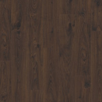 Ламинат Quick Step Perspective Wood / Дерево Дуб натур затемненный PW1496
