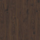 Ламинат Quick Step Perspective Wood / Дерево Дуб натур затемненный PW1496