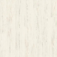 Ламинат Quick Step Perspective Wood / Дерево Сосна белая затертая PW1235