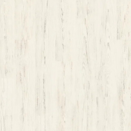 Ламинат Quick Step Perspective Wood / Дерево Сосна белая затертая PW1235