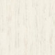 Ламинат Quick Step Perspective Wood / Дерево Сосна белая затертая PW1235