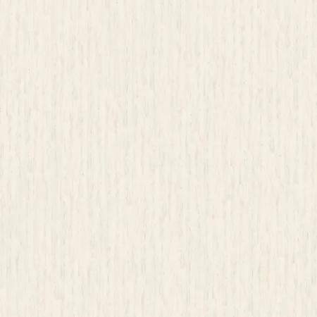 Ламинат Quick Step Perspective Wood / Дерево Сосна белая затертая PW1235
