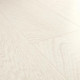 Ламинат Quick Step Perspective Wood / Дерево Венге интенсивный PW1300
