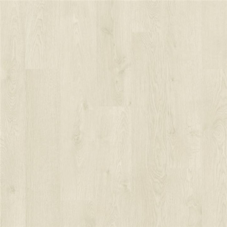 Ламинат Quick Step Perspective Доска Дуба Выбеленная Промасленная PER 6074 Ламинат Quick Step Perspective Доска Дуба Выбеленная Промасленная PER 6074