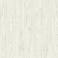Ламинат Quick Step Perspective Сосна Серая Затертая PER 6076