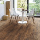 Ламинат Quick Step Perspective Wood / Дерево Дуб почтенный натуральный промасленный PW1157