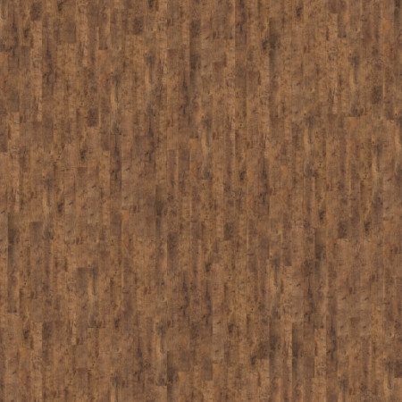 Ламинат Quick Step Perspective Wood / Дерево Дуб почтенный натуральный промасленный PW1157