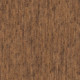 Ламинат Quick Step Perspective Wood / Дерево Дуб почтенный натуральный промасленный PW1157