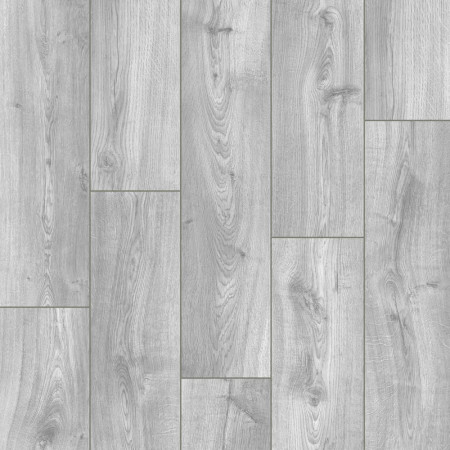 Ламинат Quick Step Eligna Wide / Элигна широкая 8 33 V4 Дуб Старинный Вяз UWH8632