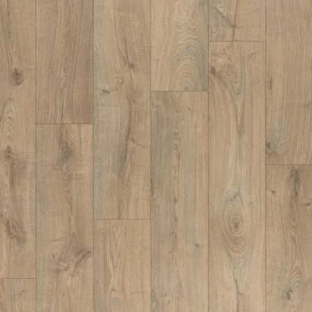 Ламинат Quick Step Eligna Wide / Элигна широкая 8 33 V4 Дуб Хмелевой UWH8636