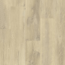 Ламинат Quick Step Impressive / Дуб светлый опалённый IM9060