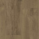 Ламинат Quick Step Impressive / Дуб тёмный опалённый IM9061