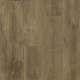 Ламинат Quick Step Impressive / Дуб тёмный опалённый IM9061