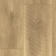 Ламинат Quick Step Impressive / Впечатляющий Дуб тёплый опалённый IM9062