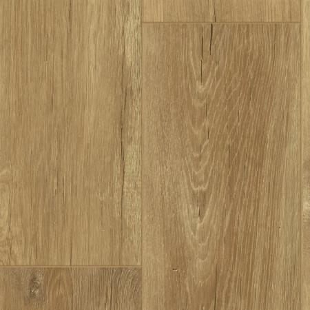Ламинат Quick Step Impressive / Дуб натуральный опалённый IM9063
