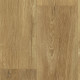 Ламинат Quick Step Impressive / Дуб натуральный опалённый IM9063