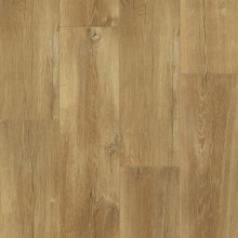 Ламинат Quick Step Impressive / Дуб натуральный опалённый IM9063