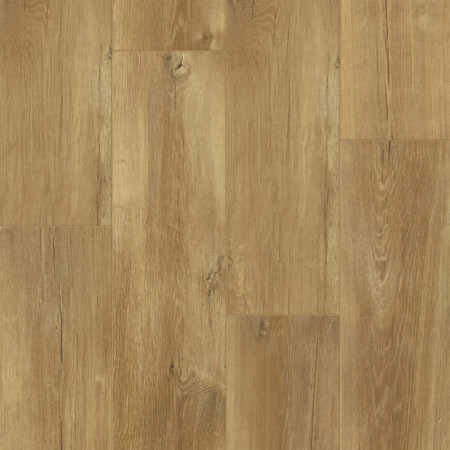 Ламинат Quick Step Impressive / Дуб натуральный опалённый IM9063