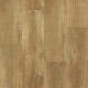 Ламинат Quick Step Impressive / Дуб натуральный опалённый IM9063