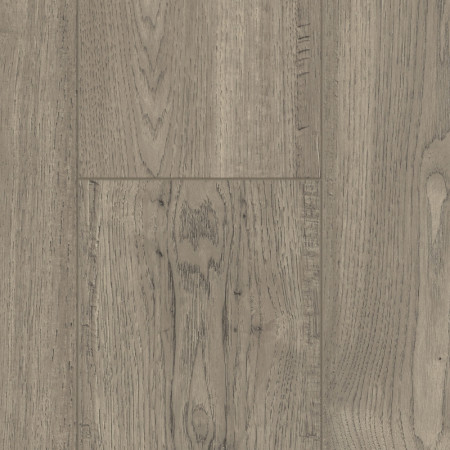 Ламинат Quick Step Impressive / Впечатляющий Дуб серый браш IM9064