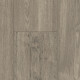 Ламинат Quick Step Impressive / Впечатляющий Дуб серый браш IM9064