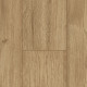 Ламинат Quick Step Impressive / Впечатляющий Дуб натуральный браш IM9067