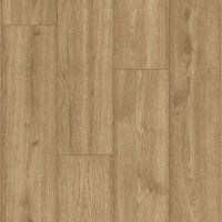 Ламинат Quick Step Impressive / Впечатляющий Дуб натуральный браш IM9067