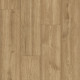Ламинат Quick Step Impressive / Впечатляющий Дуб натуральный браш IM9067