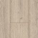 Ламинат Quick Step Impressive / Впечатляющий Дуб светлый браш IM9068