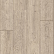 Ламинат Quick Step Impressive / Впечатляющий Дуб светлый браш IM9068