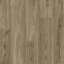 Ламинат Quick Step Impressive / Впечатляющий Дуб дымчатый браш IM9069