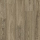 Ламинат Quick Step Impressive / Впечатляющий Дуб дымчатый браш IM9069