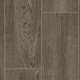 Ламинат Quick Step Perspective Wood / Дерево Дуб селект пепельно-коричневый PW9074