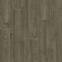 Ламинат Quick Step Perspective Wood / Дерево Дуб селект пепельно-коричневый PW9074