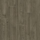 Ламинат Quick Step Perspective Wood / Дерево Дуб селект пепельно-коричневый PW9074