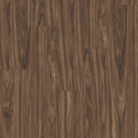 Ламинат Quick Step Perspective Wood / Дерево Орех натур PW9081
