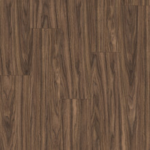 Ламинат Quick Step Perspective Wood / Дерево Орех натур PW9081