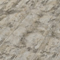Каменно-полимерная плитка Alpine Floor STONE ЕСО 4-1 Ричмонд