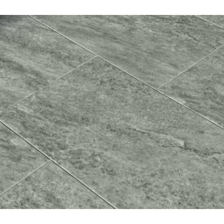 Каменно-полимерная плитка Alpine Floor STONE ЕСО 4-12 Шеффилд