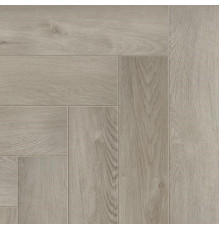 Каменно-полимерная плитка Alpine Floor PARQUET LIGHT ECO 13-1 Дуб Фантазия