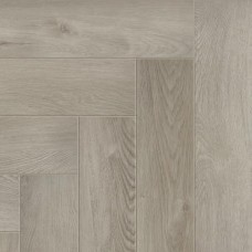 Каменно-полимерная плитка Alpine Floor PARQUET LIGHT ECO 13-1 Дуб Фантазия