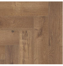 Каменно-полимерная плитка Alpine Floor PARQUET LIGHT ECO 13-2 Дуб ROYAL