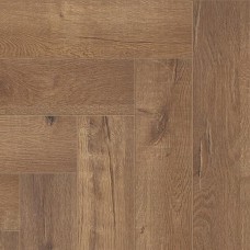 Каменно-полимерная плитка Alpine Floor PARQUET LIGHT ECO 13-2 Дуб ROYAL