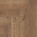 Каменно-полимерная плитка Alpine Floor PARQUET LIGHT ECO 13-2 Дуб ROYAL