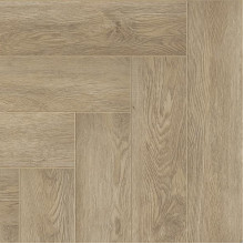 Каменно-полимерная плитка Alpine Floor PARQUET LIGHT ECO 13-3 Ваниль Селект