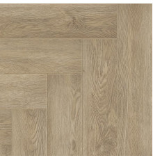 Каменно-полимерная плитка Alpine Floor PARQUET LIGHT ECO 13-3 Ваниль Селект