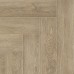 Каменно-полимерная плитка Alpine Floor PARQUET LIGHT ECO 13-3 Ваниль Селект