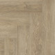 Каменно-полимерная плитка Alpine Floor PARQUET LIGHT ECO 13-3 Ваниль Селект