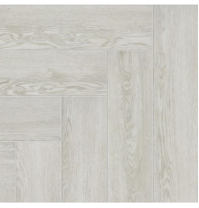 Каменно-полимерная плитка Alpine Floor PARQUET LIGHT ECO 13-4 Дуб Арктик